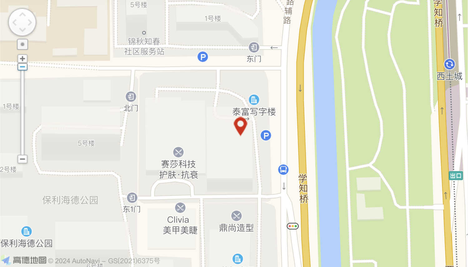 &#31859;&#20848;&#23448;&#26041;&#31449;&#32593;&#39029;&#29256;&#45;&#31859;&#20848;&#77;&#105;&#76;&#97;&#110;&#40;&#20013;&#22269;&#41;