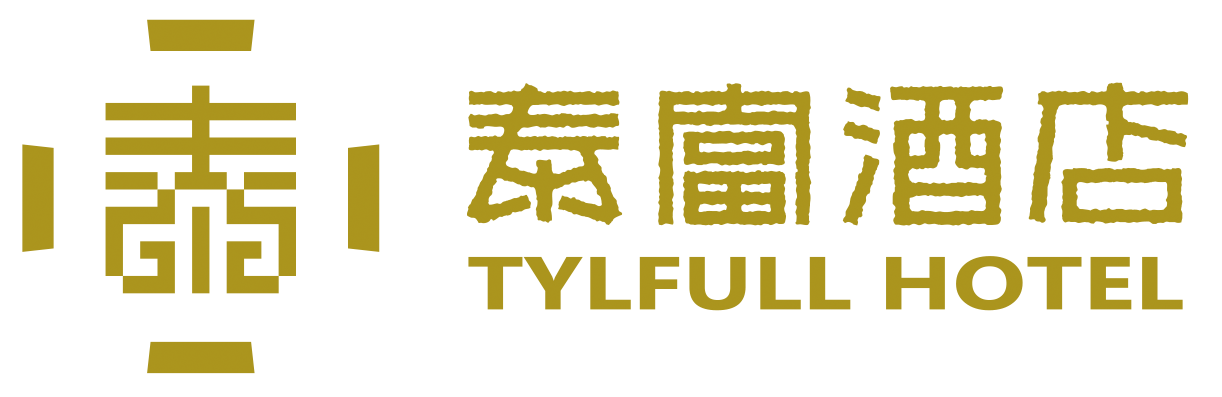 &#31859;&#20848;&#23448;&#26041;&#31449;&#32593;&#39029;&#29256;&#45;&#31859;&#20848;&#77;&#105;&#76;&#97;&#110;&#40;&#20013;&#22269;&#41;